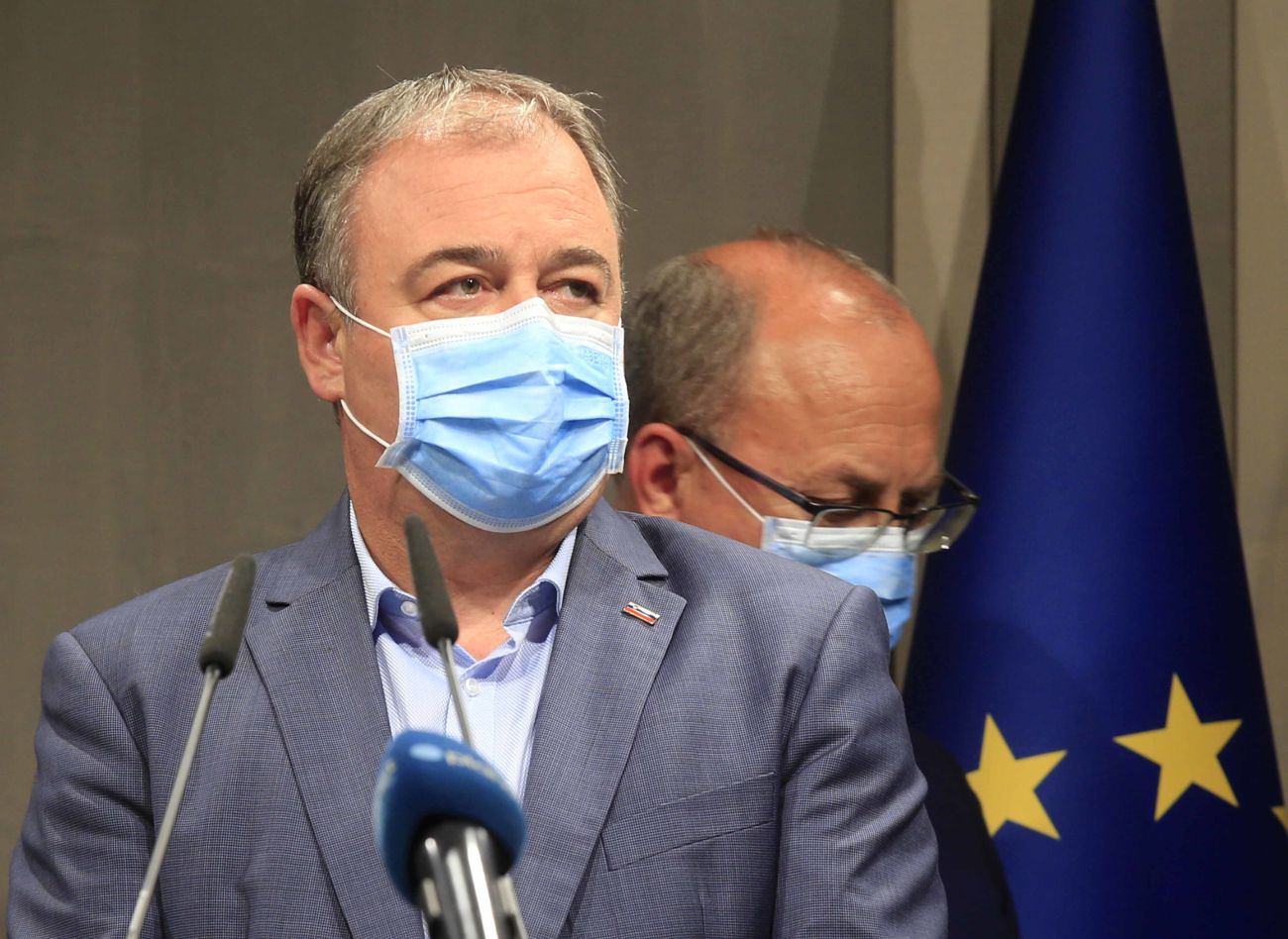 danijel krivec bobo.JPG