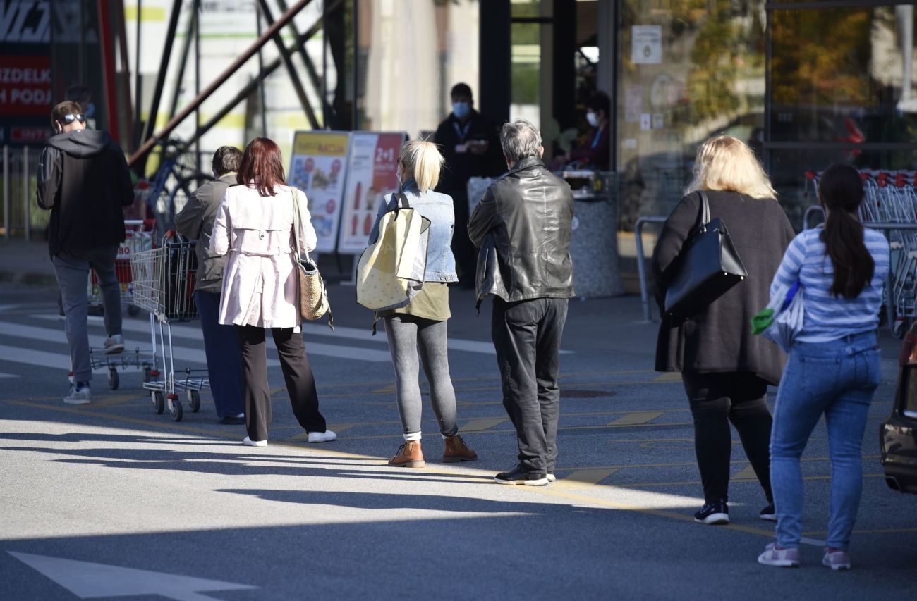 trgovina vrsta koronavirus bobo1.jpg