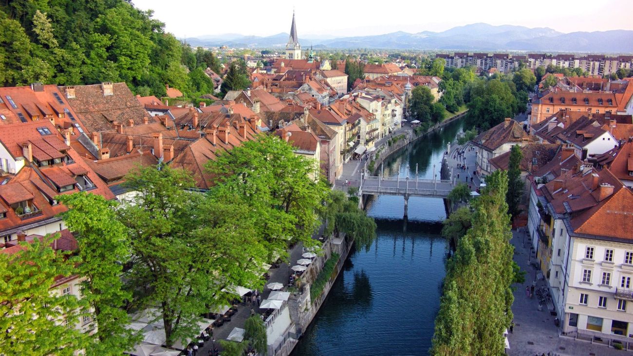 ljubljana ljubljanica bobo2_result.jpg