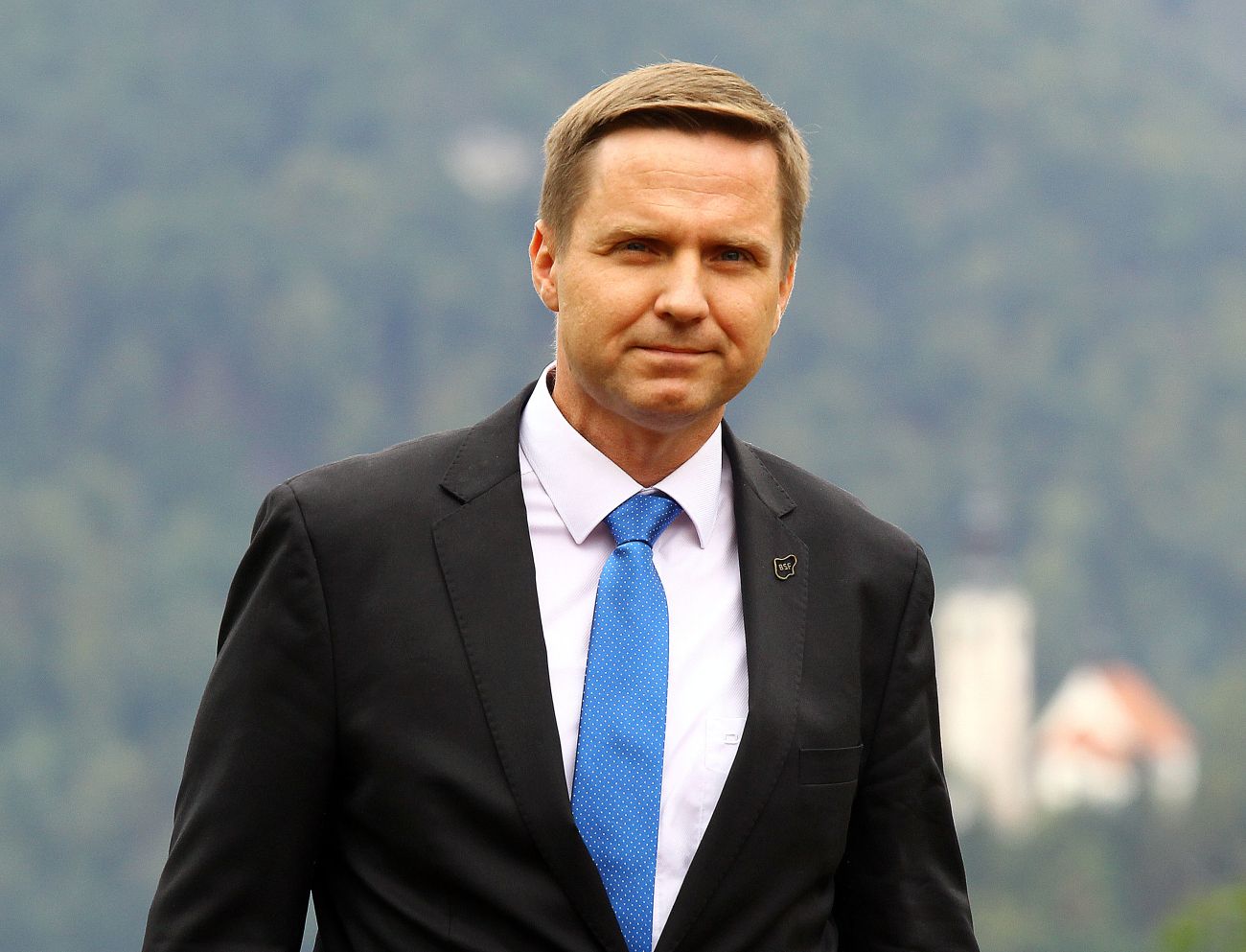 igor zorcic bobo1.JPG