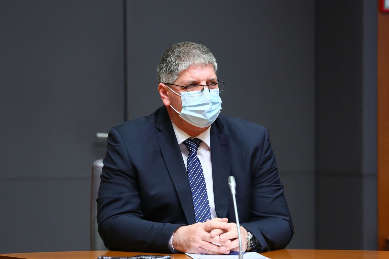 bostjan poklukar dz.jpg