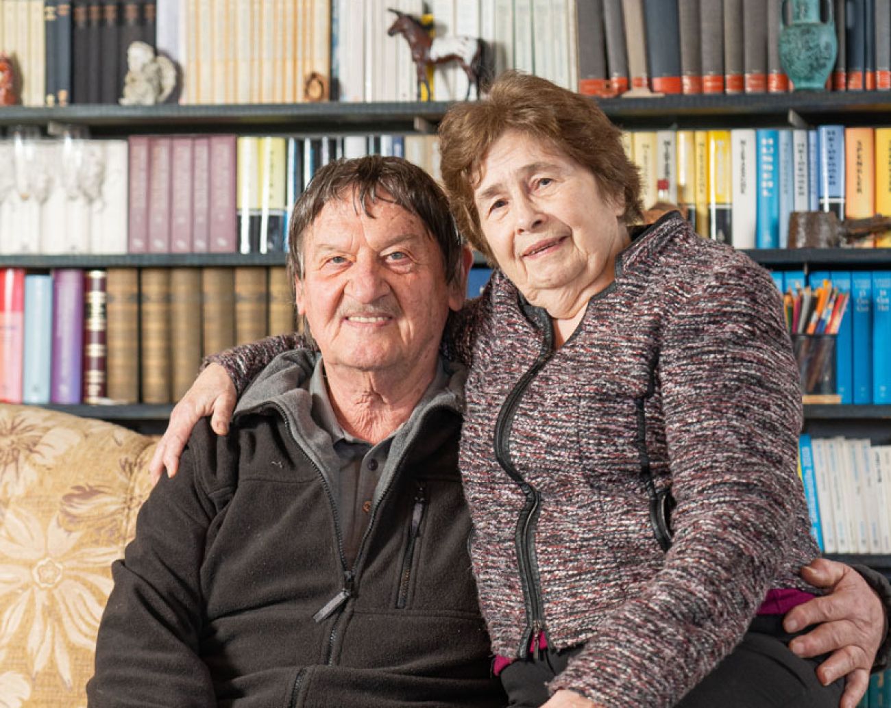 spomenka in tine hribar01.jpg