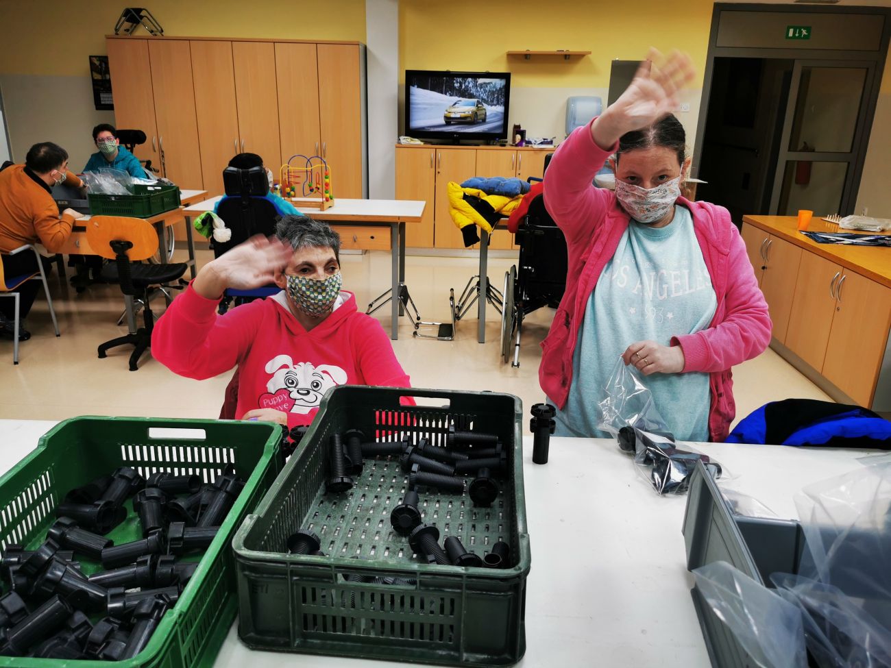 VDC DELUJE- DELAVNICA.jpg