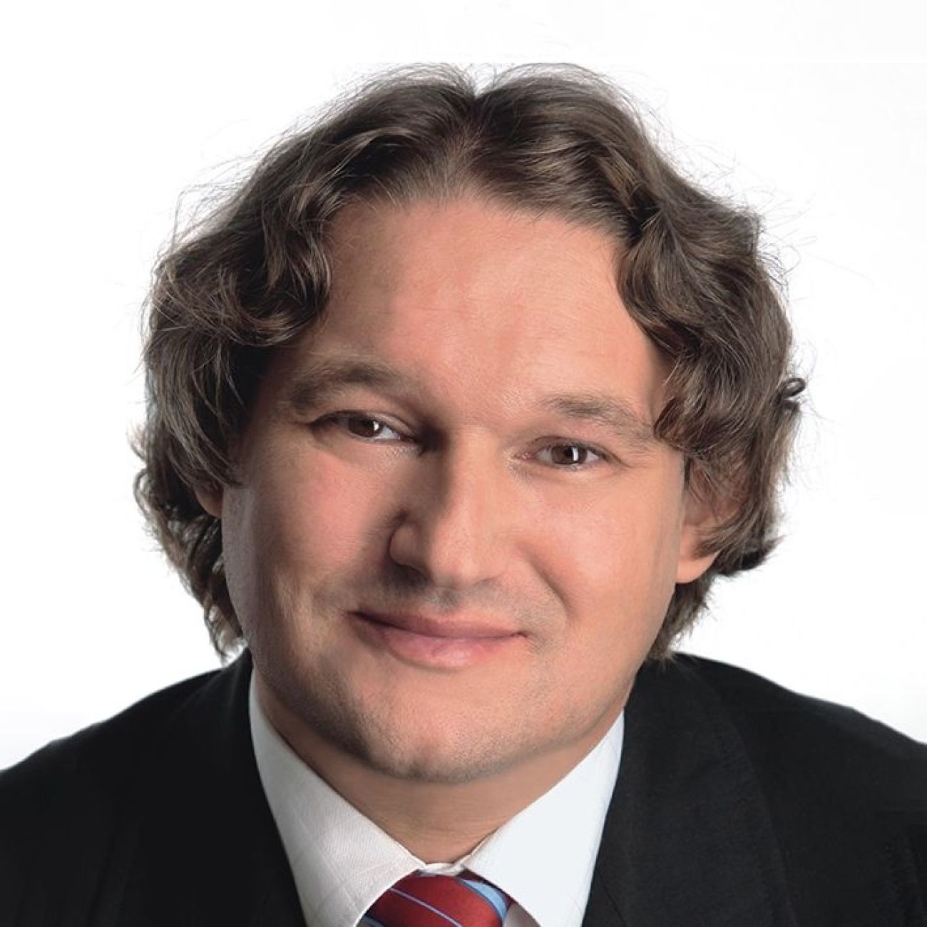 mitja slavinec smc.jpg