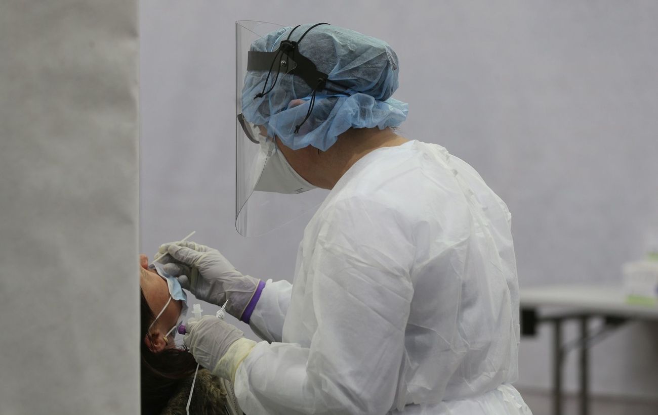 testiranje koronavirus bris pl pl.jpg