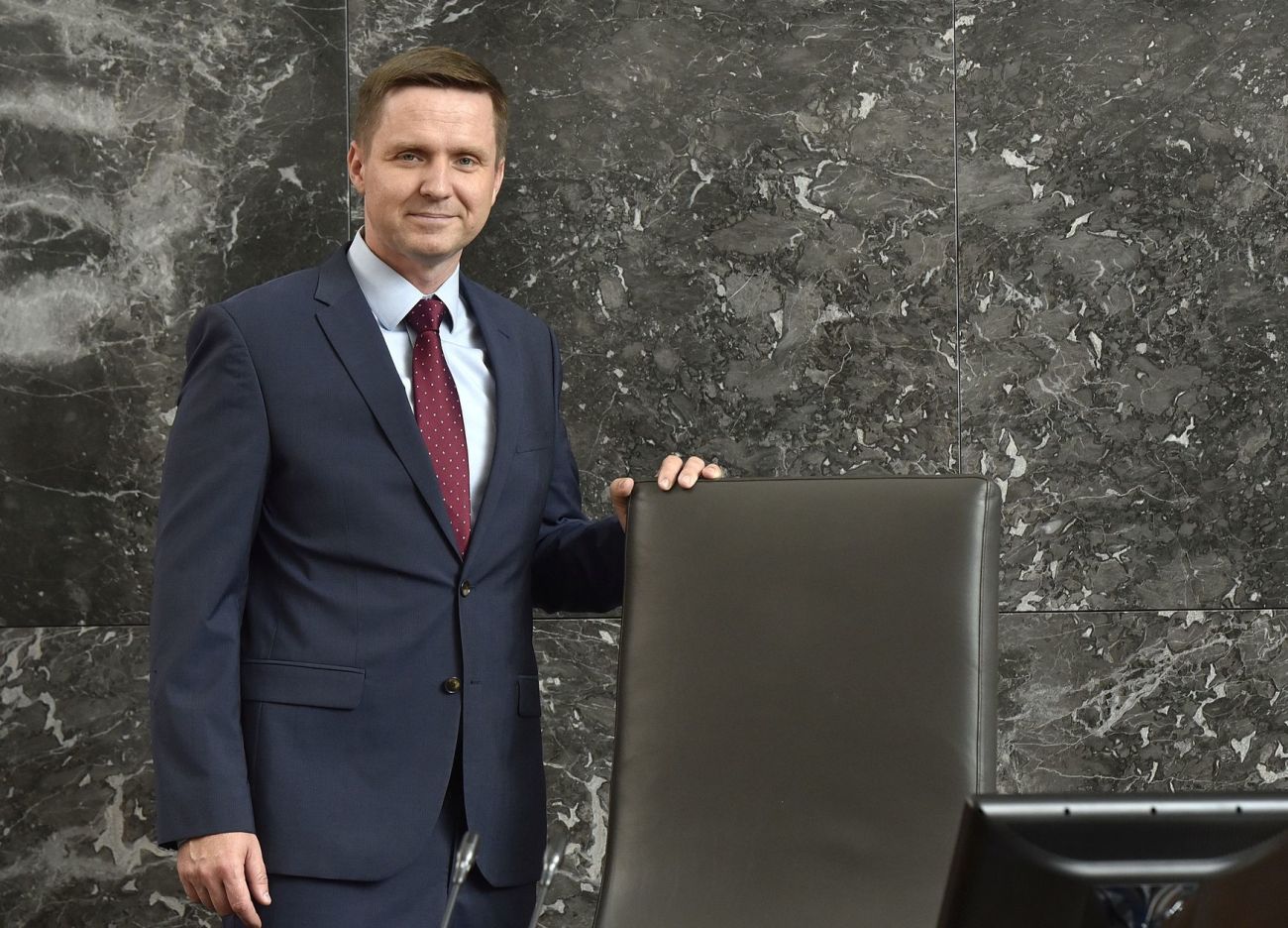 igor zorcic bobo.jpg