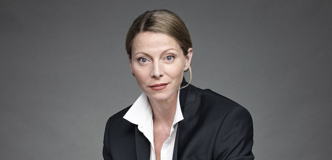 natasa matjasec rosker sng mb.jpg