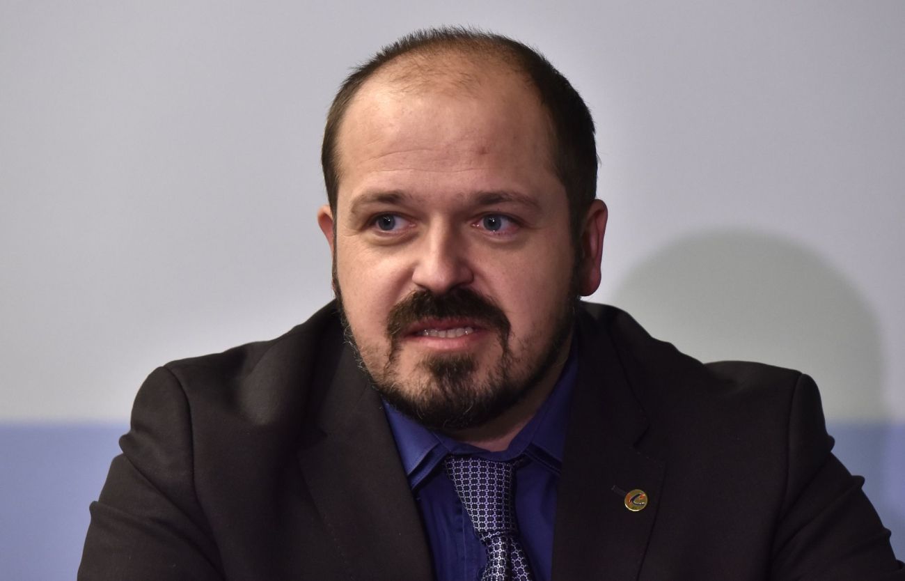 janez poklukar bobo2.jpg