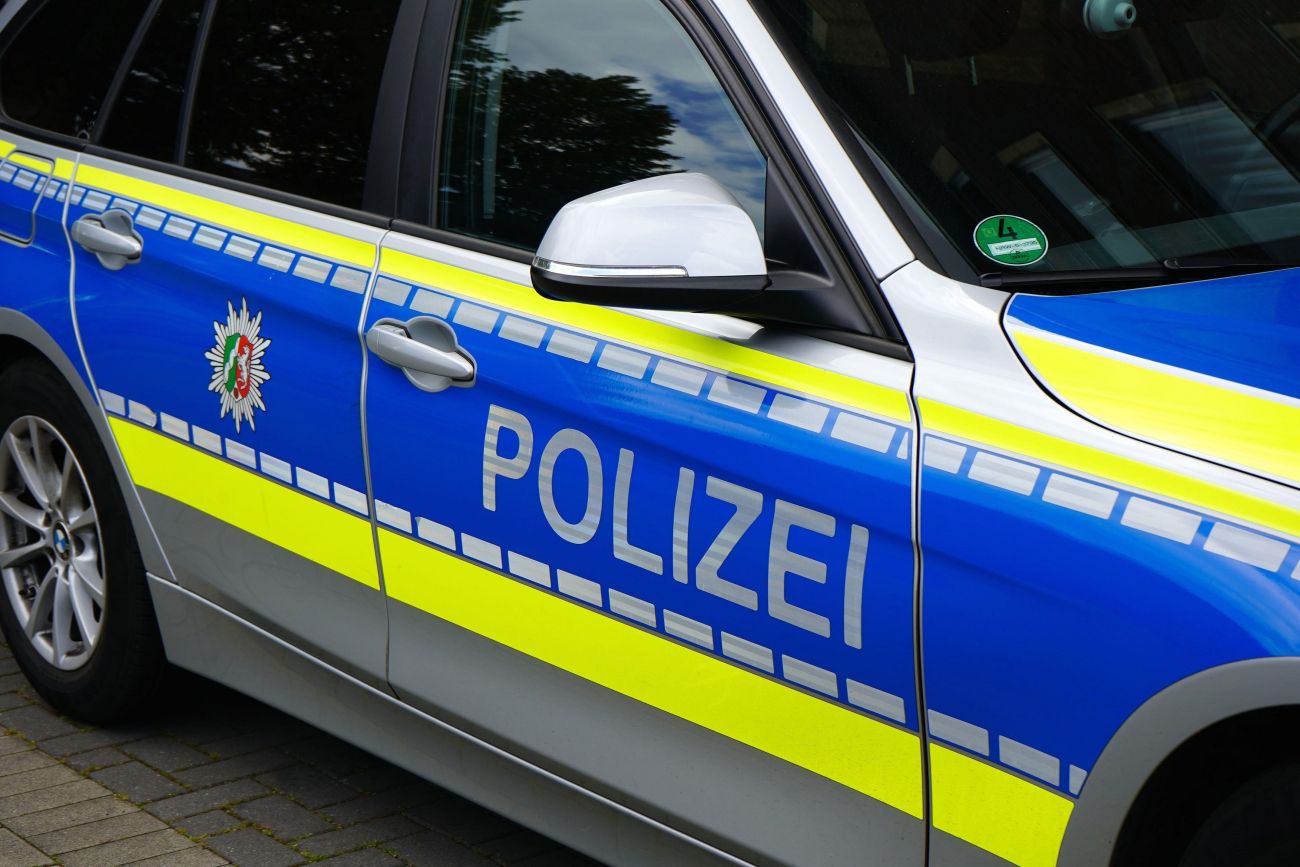 policija nemcija.jpg