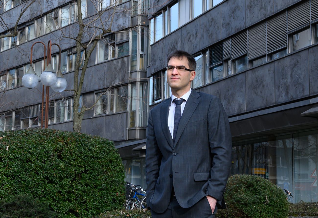 Andrej Grah Whatmough 2