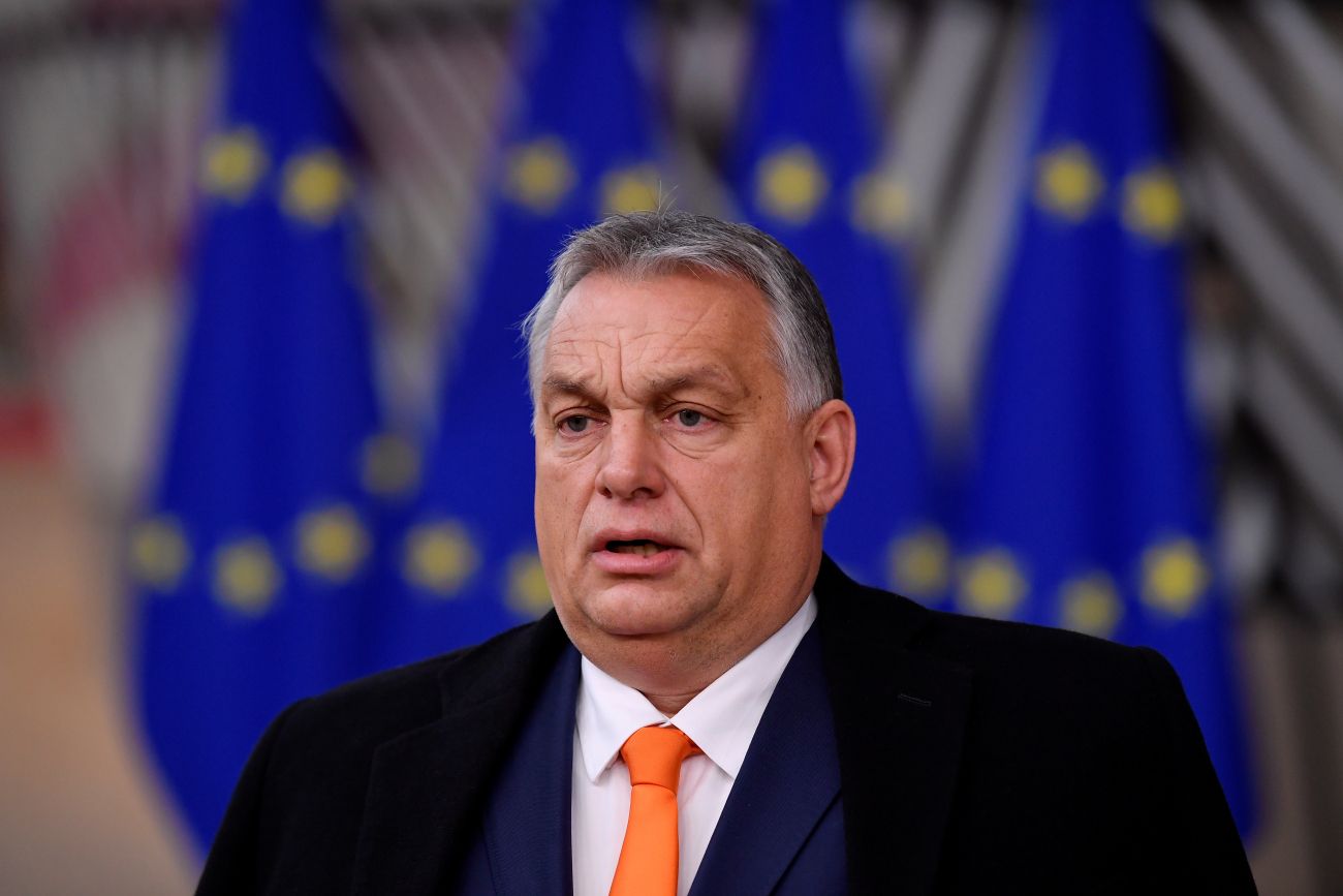viktor orban eu re.JPG