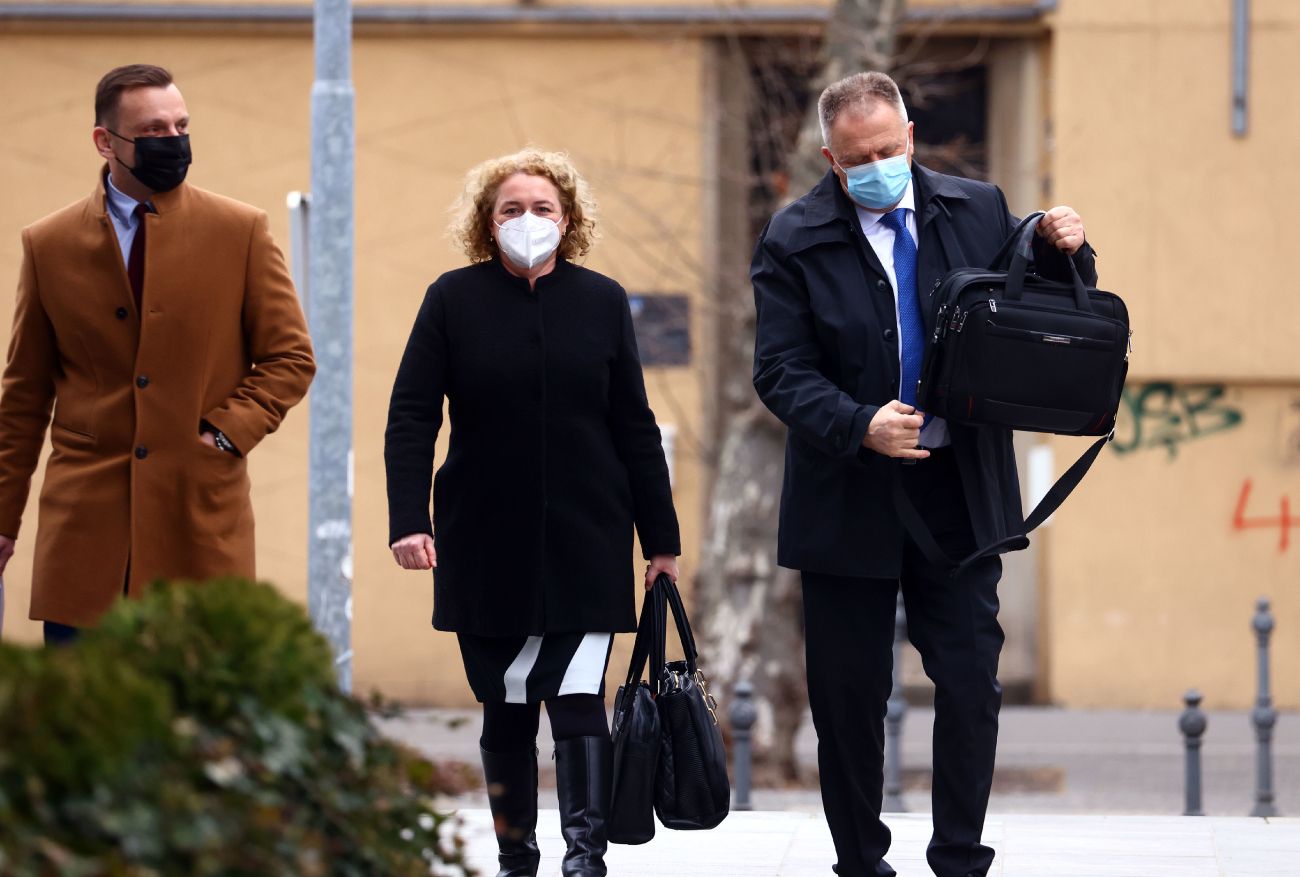 zdravko pocivalsek bobo (2).JPG