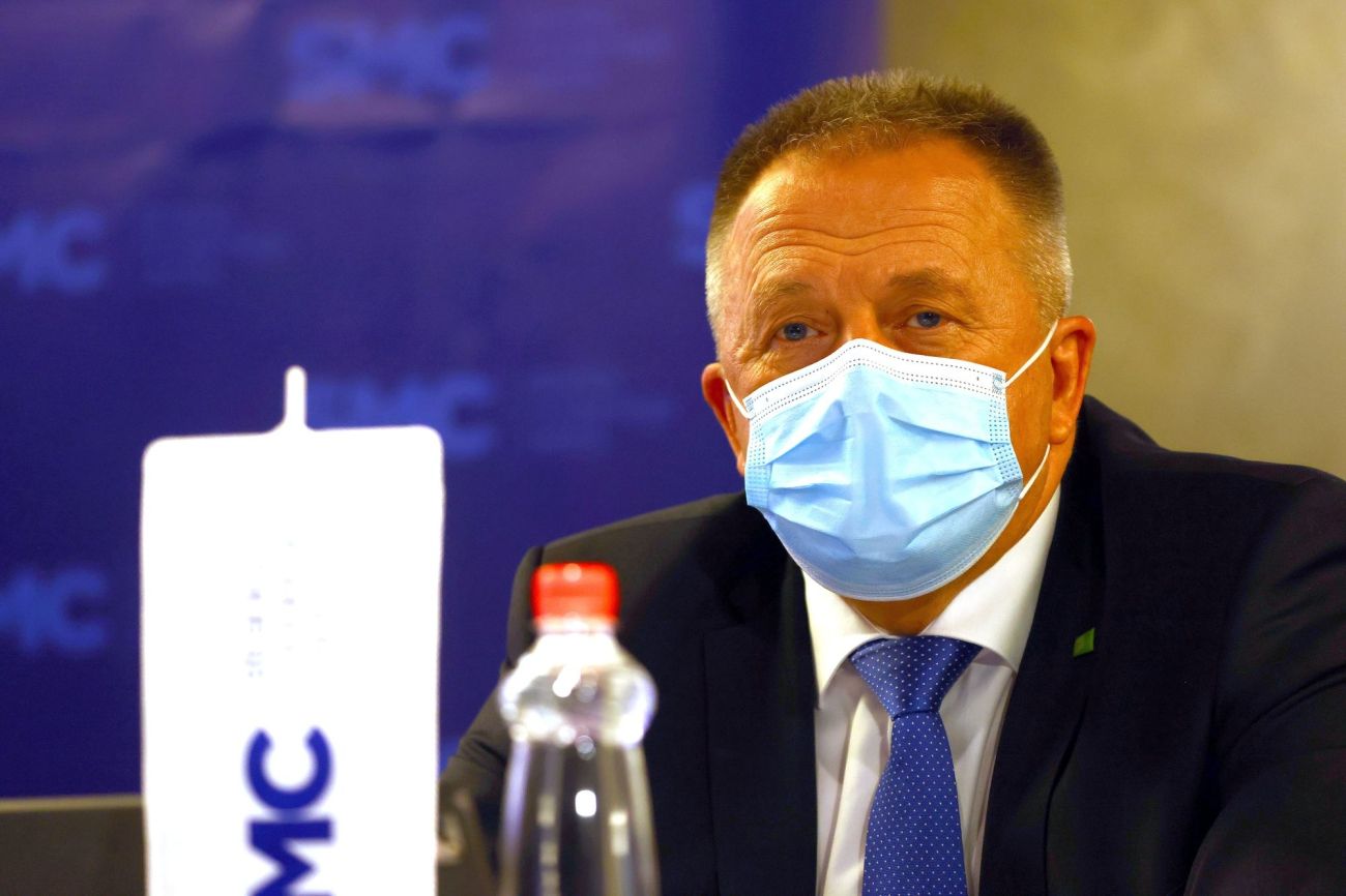 zdravko pocivalsek bobo 2.JPG