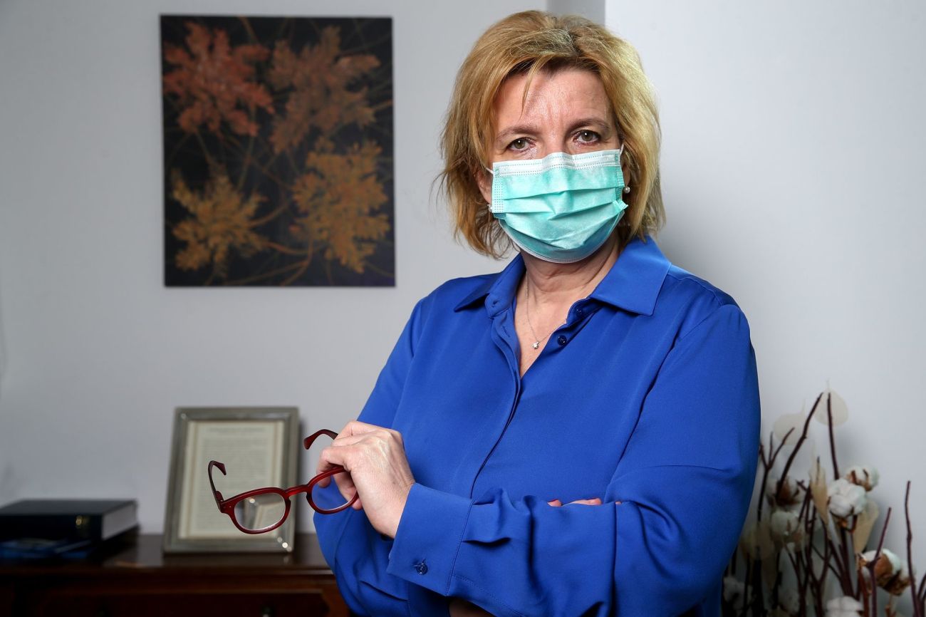 bojana beovic pl1.jpg