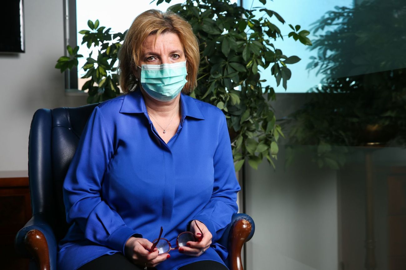 bojana beovic pl2.jpg