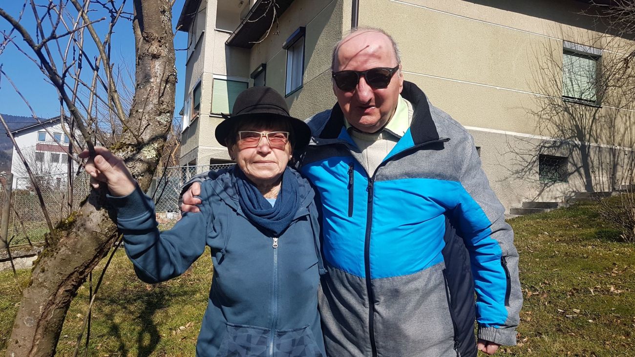 dusan jesensek manja marija.jpg