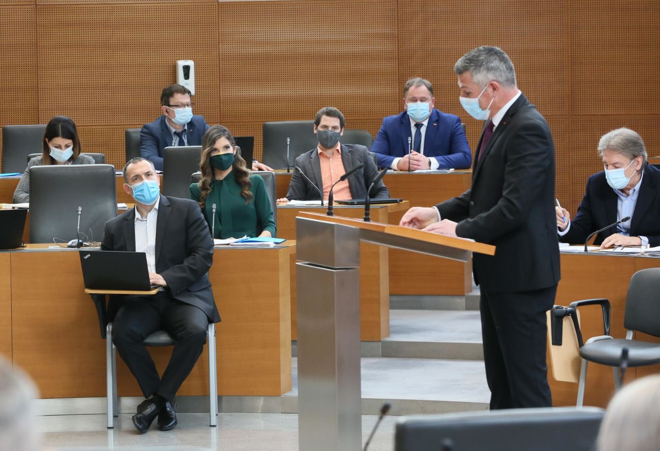 matjaz nemec dz1.jpg