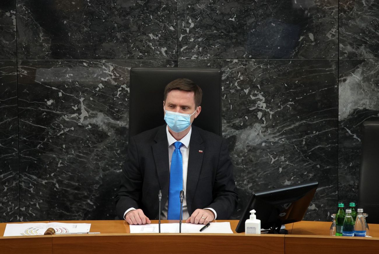 igor zorcic dz bobo.JPG