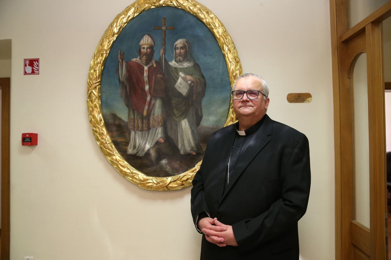 peter stumpf pl1.jpg