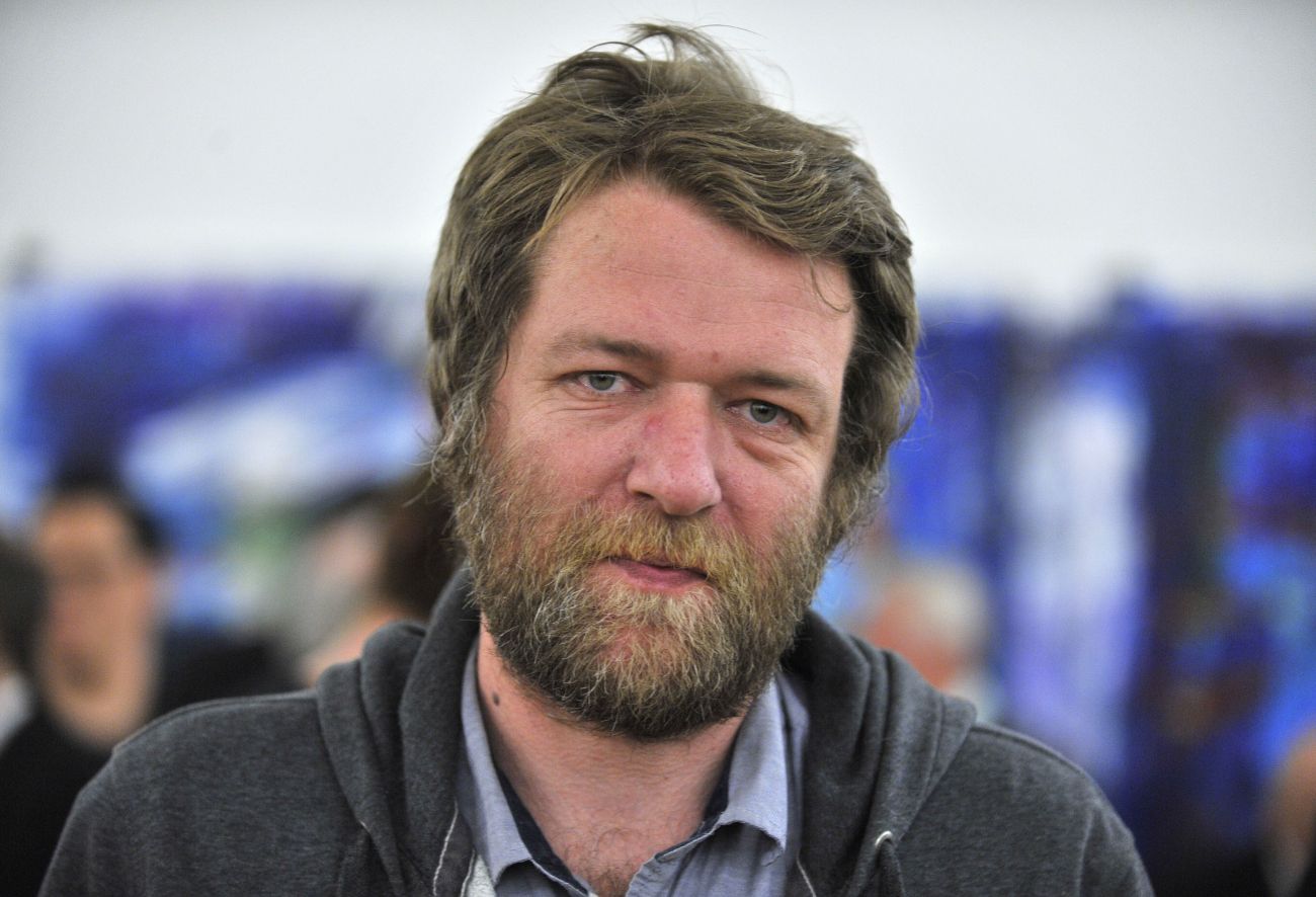 Jernej Lorenci bobo.jpg