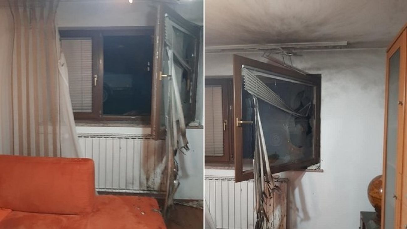 vesna fabjan molotovka.jpg