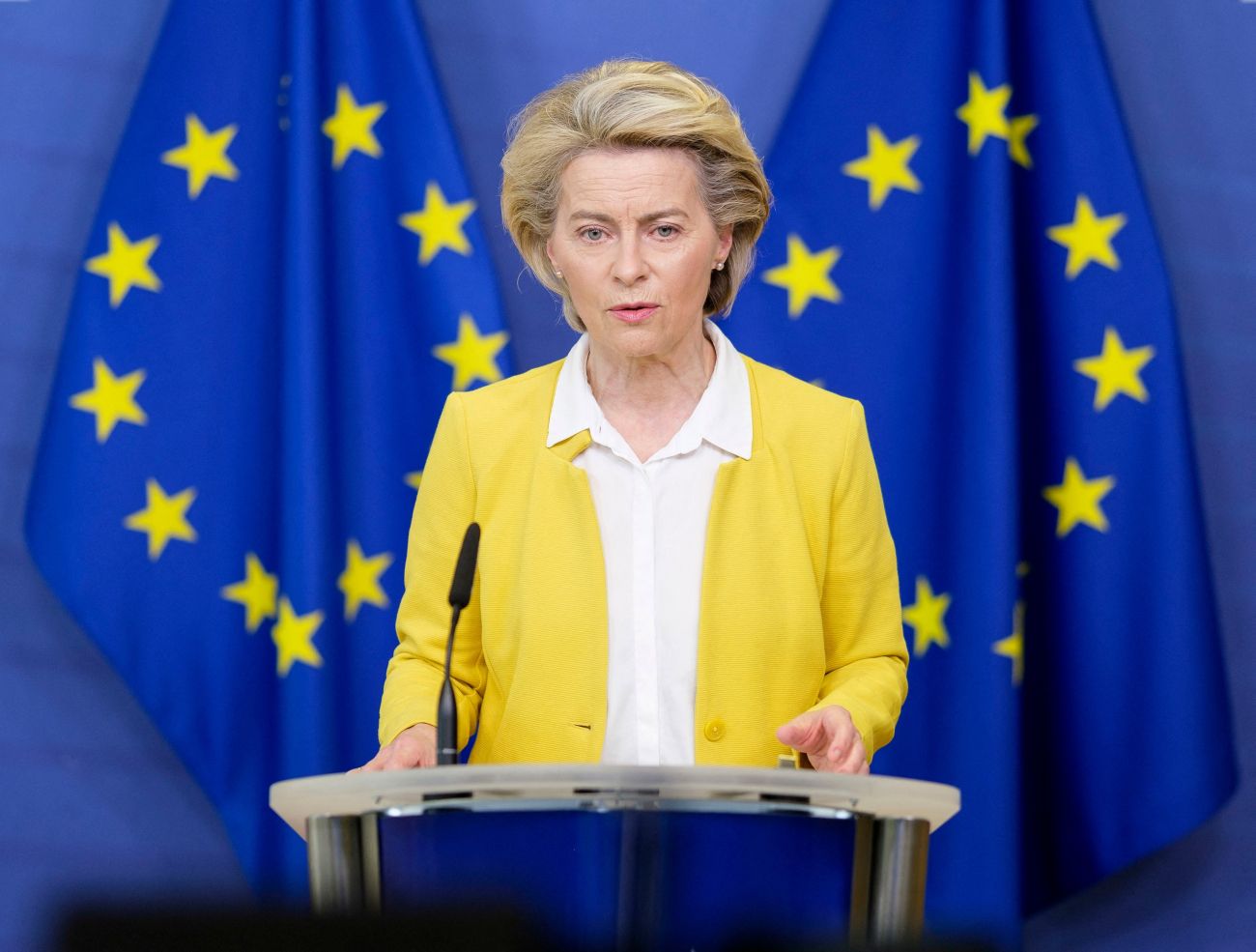 Ursula von der Leyen.jpg