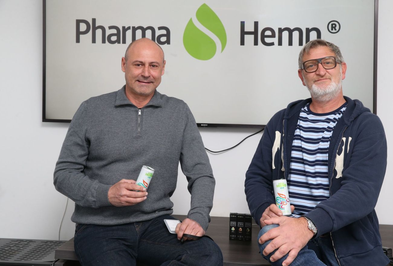 susnik jancar pl.jpg