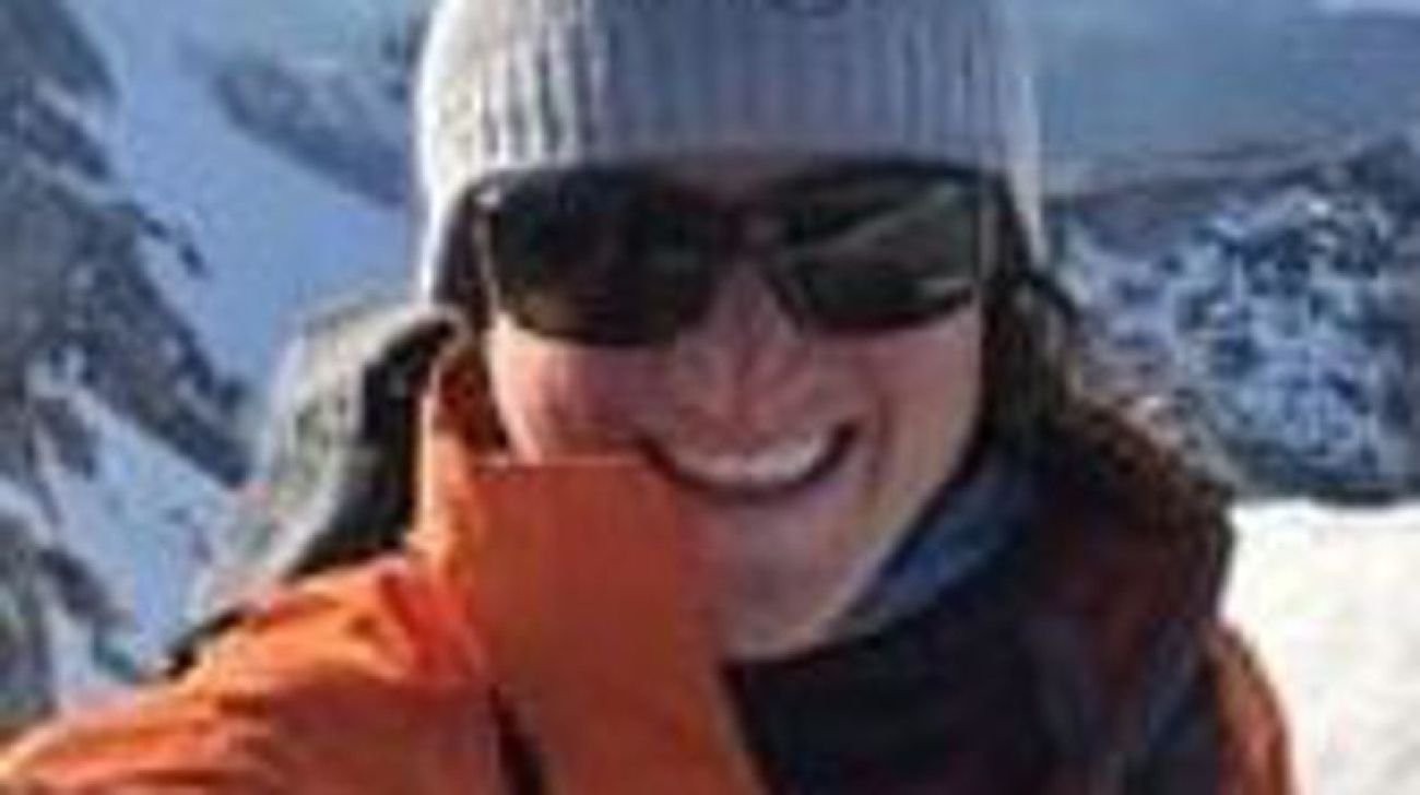 urska saletinger.jpeg