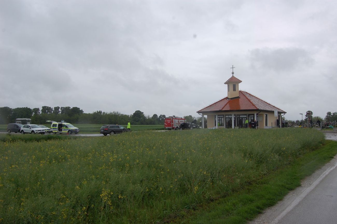 prometna-nesreča, nedelica, smrtni-izid