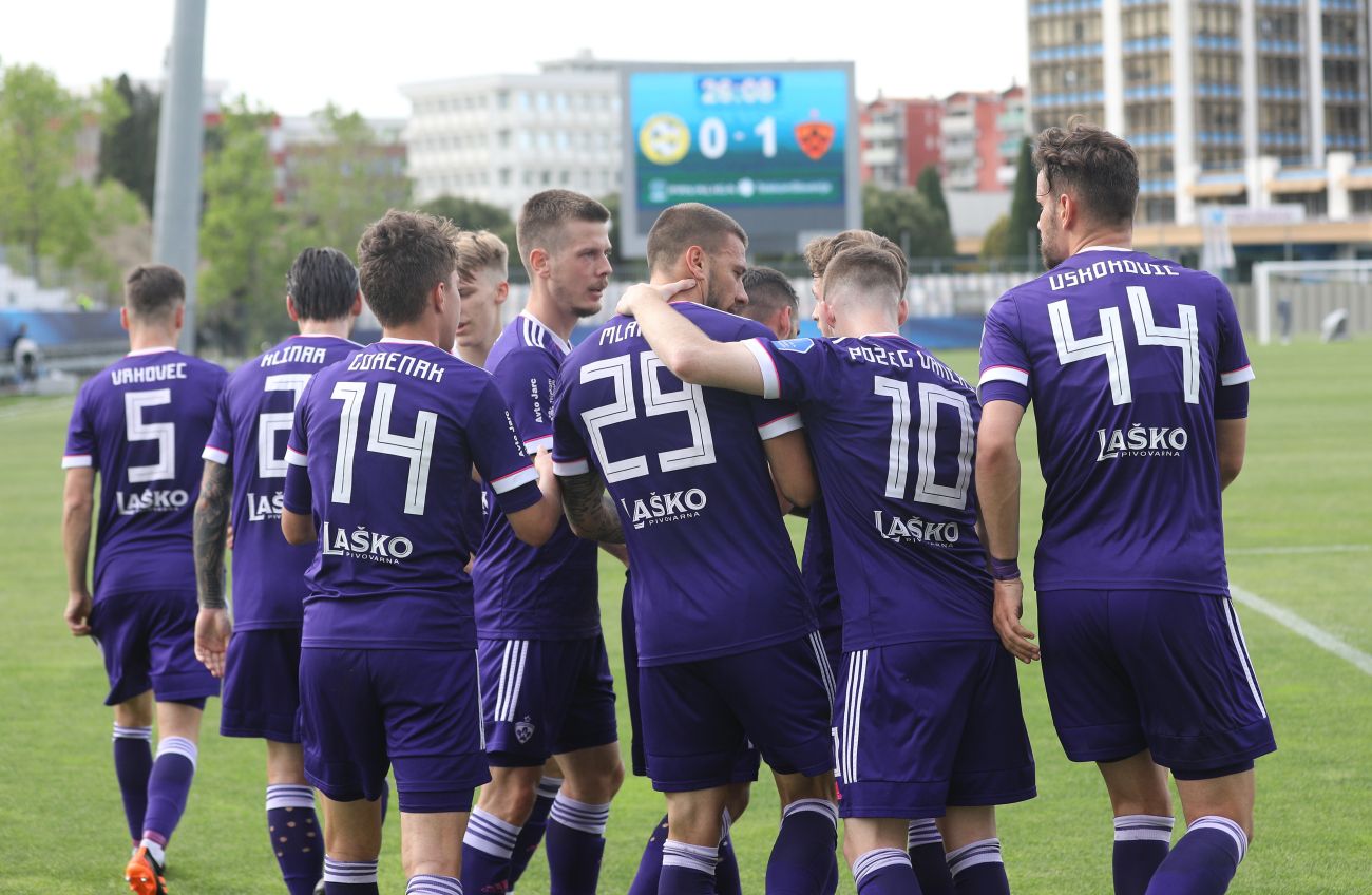 koper maribor gw 2.jpg