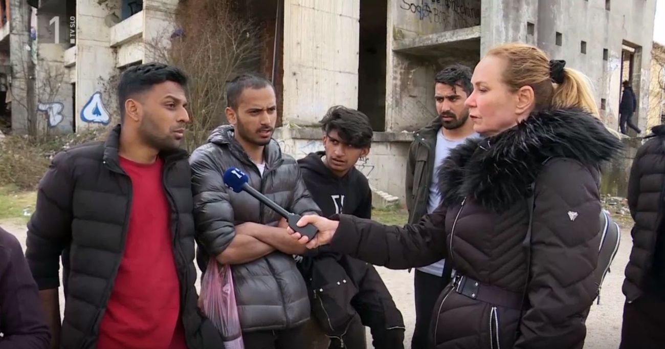 vanja kovac migranti1.jpg