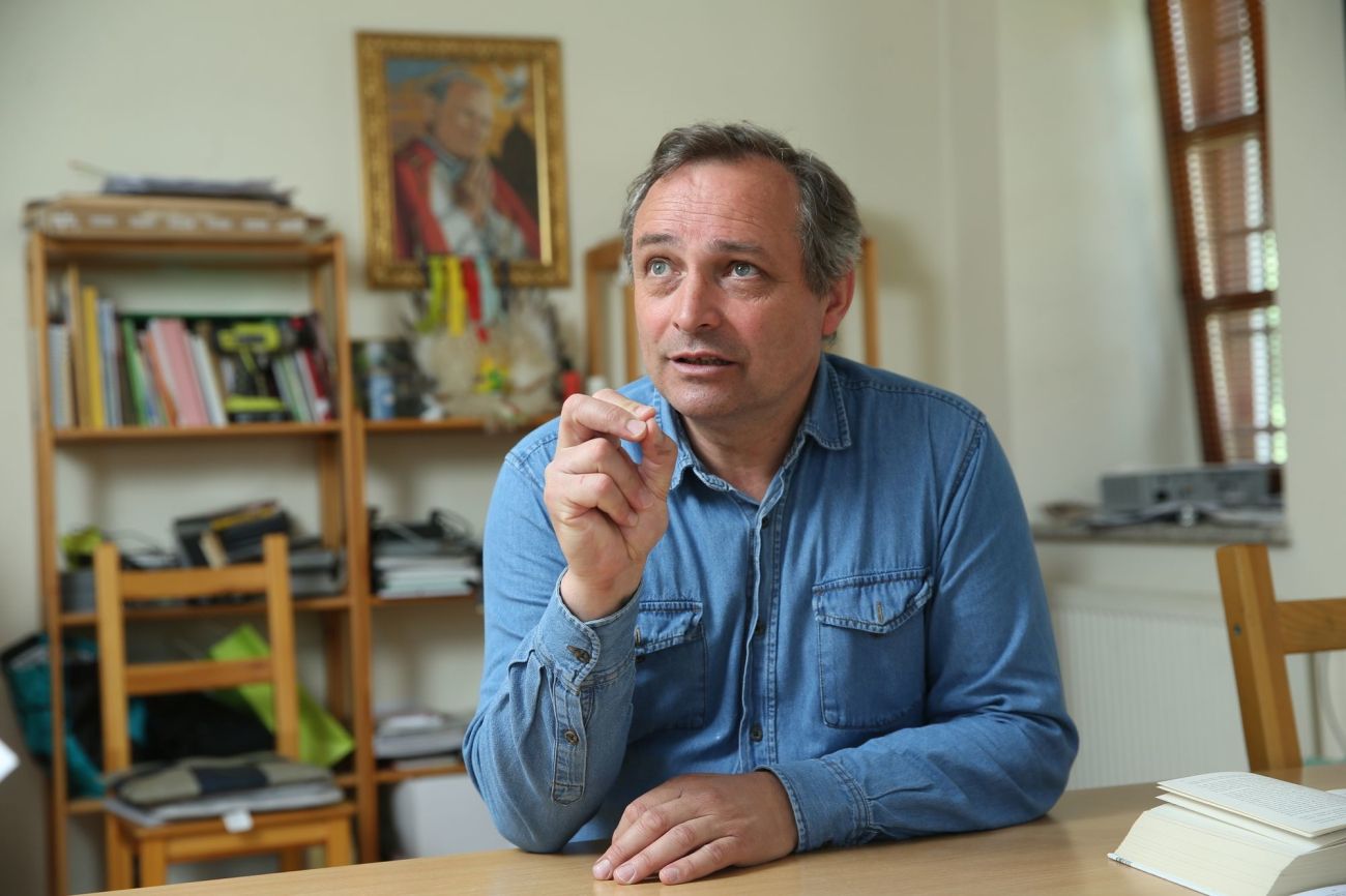 branko cesnik-pl031.jpg