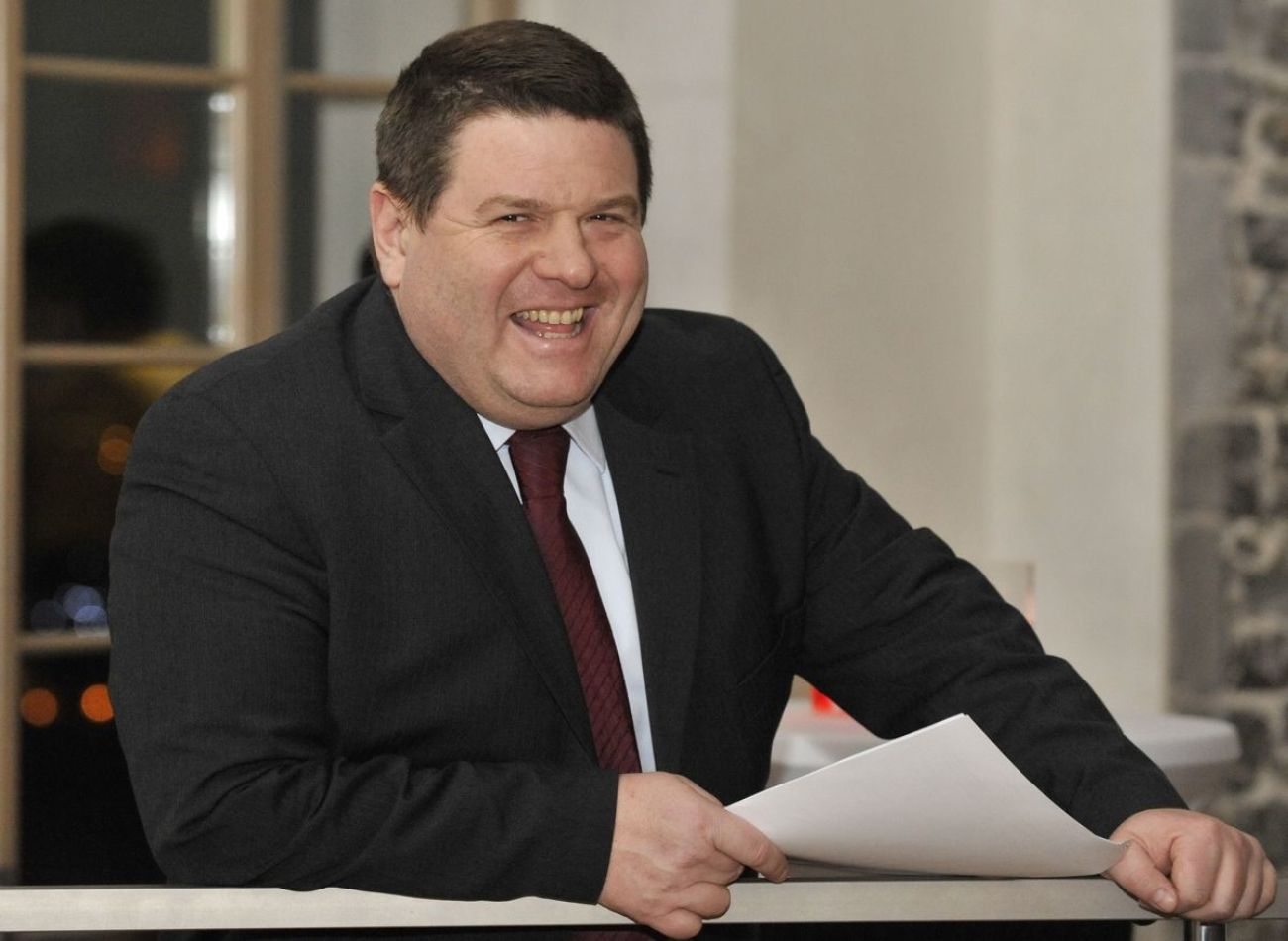 peter frankl bobo.jpg