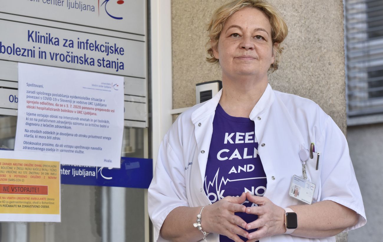 mateja logar bobo2.jpg