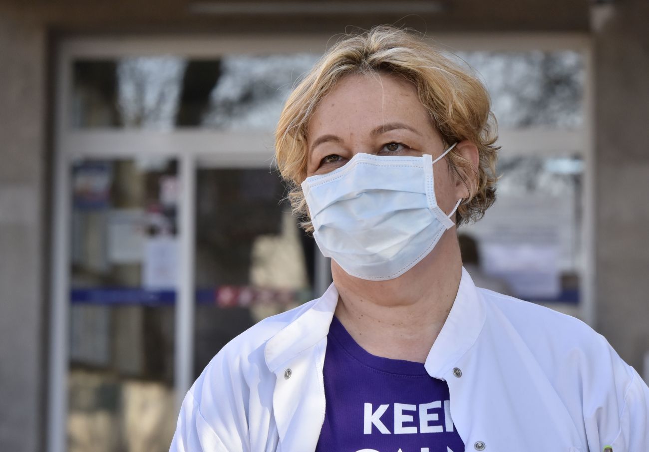 mateja logar bobo1.jpg