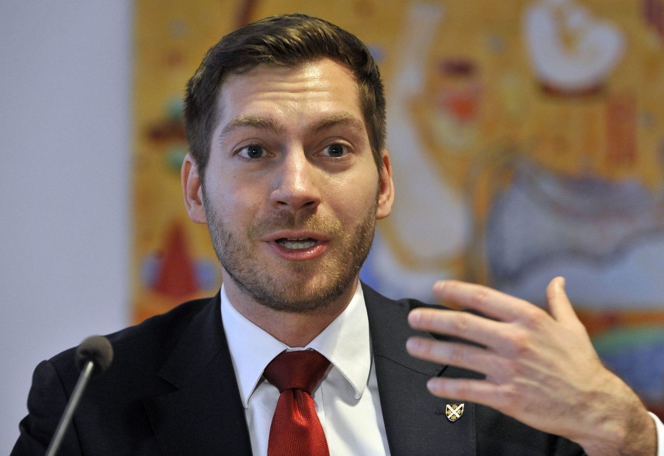 mark boris andrijanic bobo.JPG