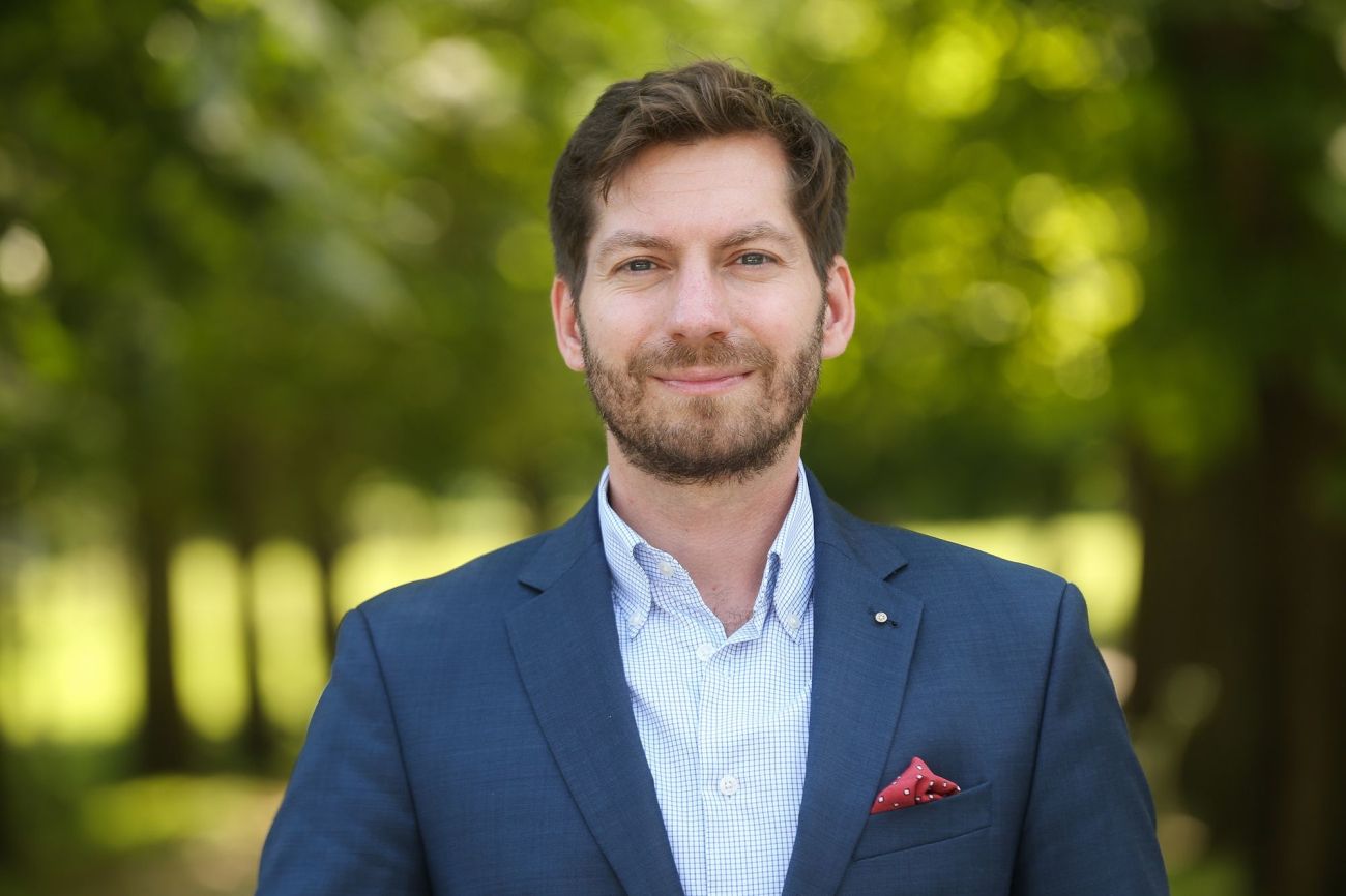 mark boris andrijanic pl1.jpg