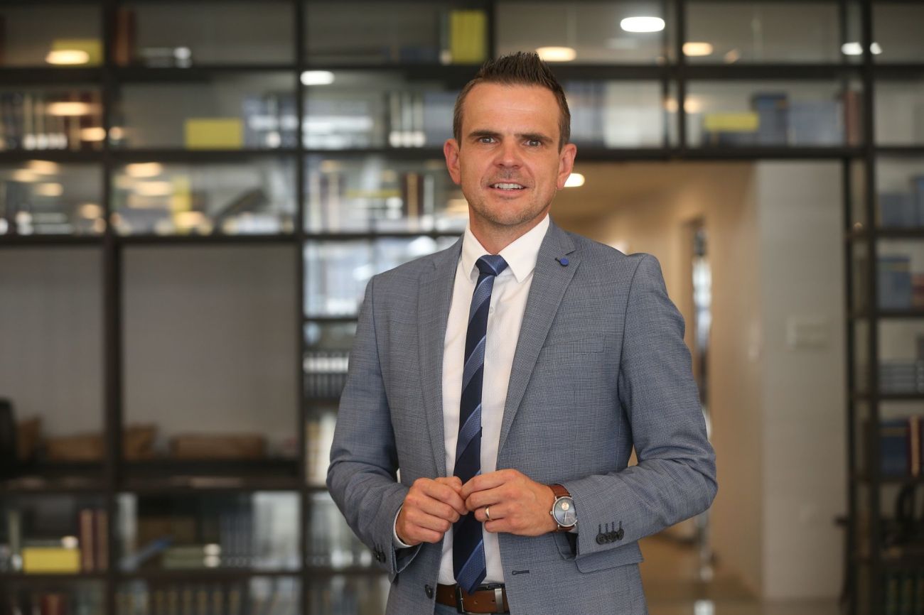 matej avbelj pl1.jpg