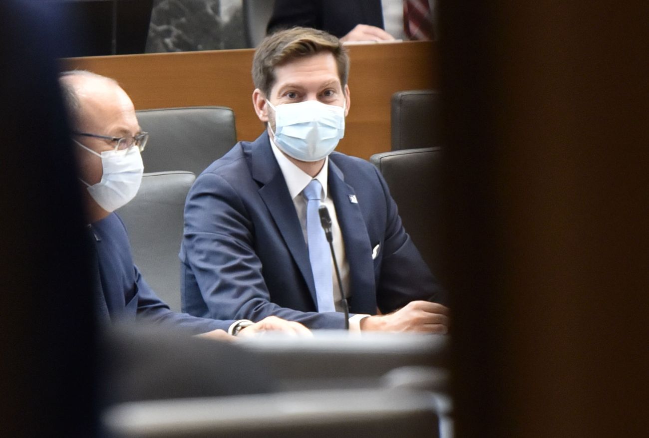 mark boris andrijanic bobo (2).jpg