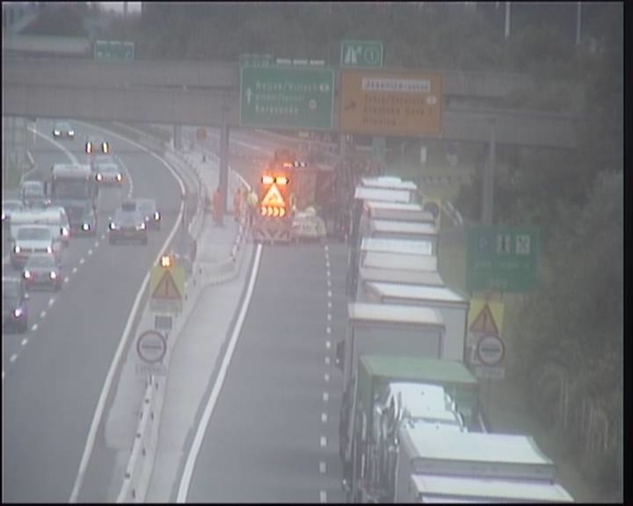 avtocesta hrusica.jpg