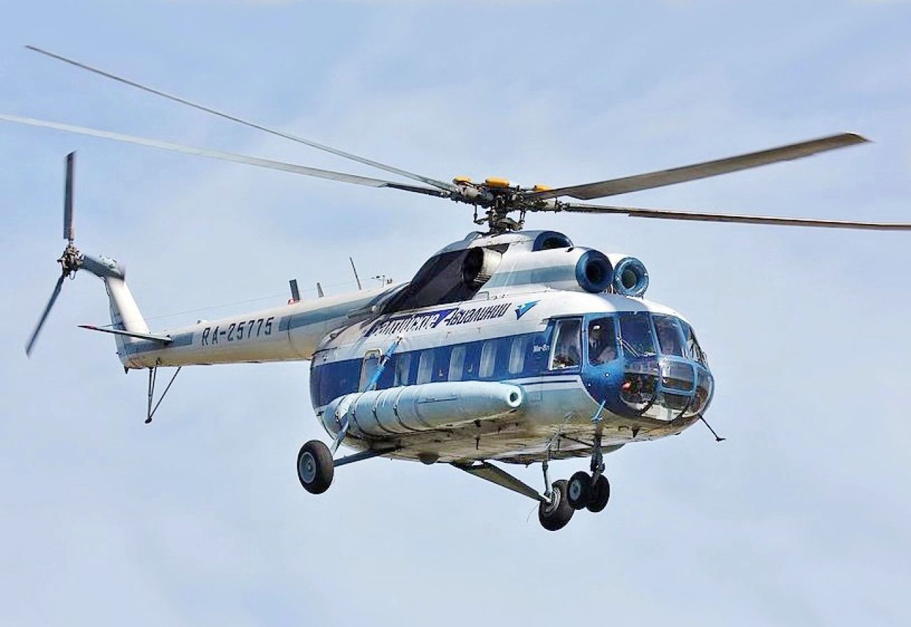 mi-8 helikopter wiki.jpg