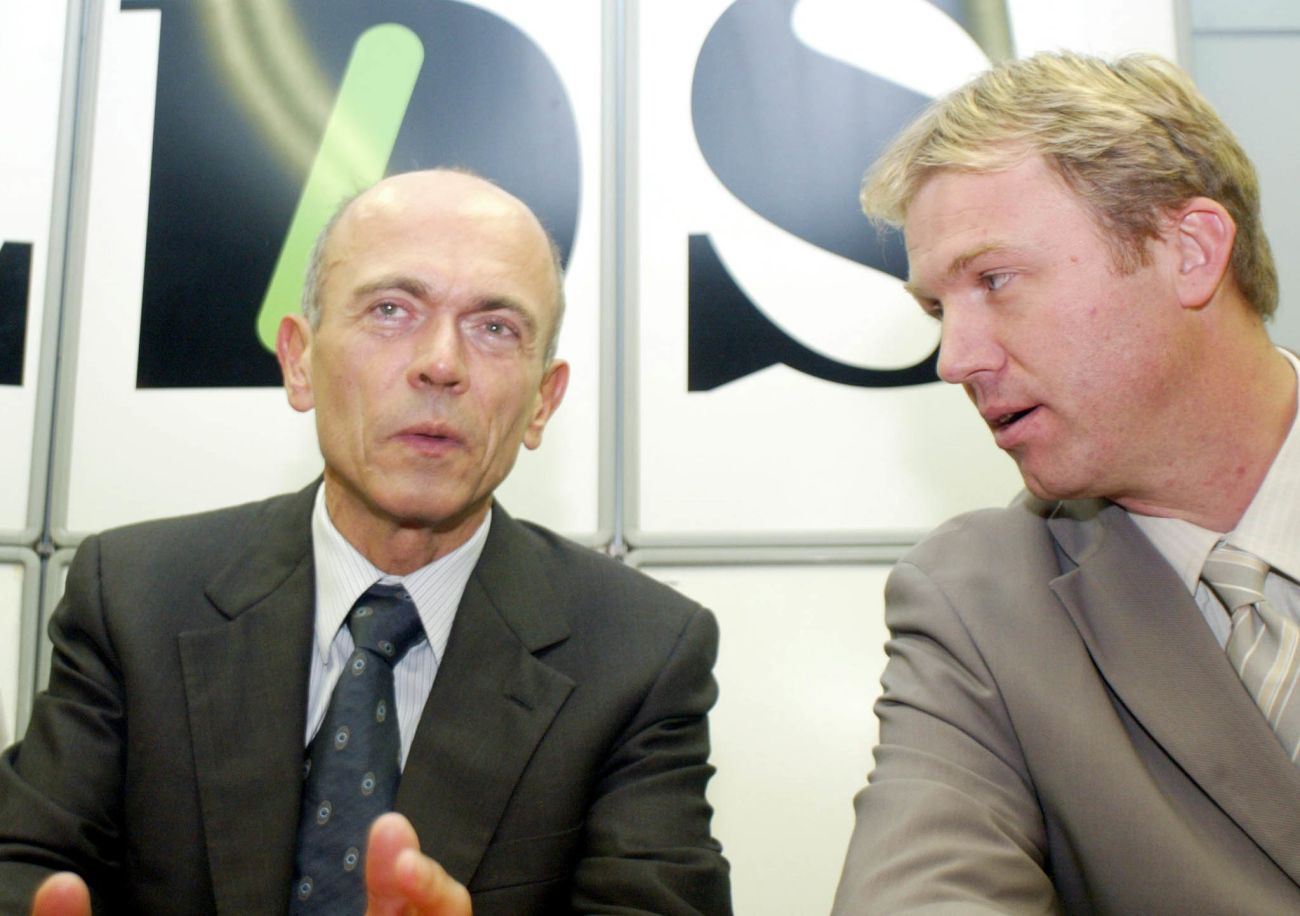 drnovsek golobic bobo3.jpg