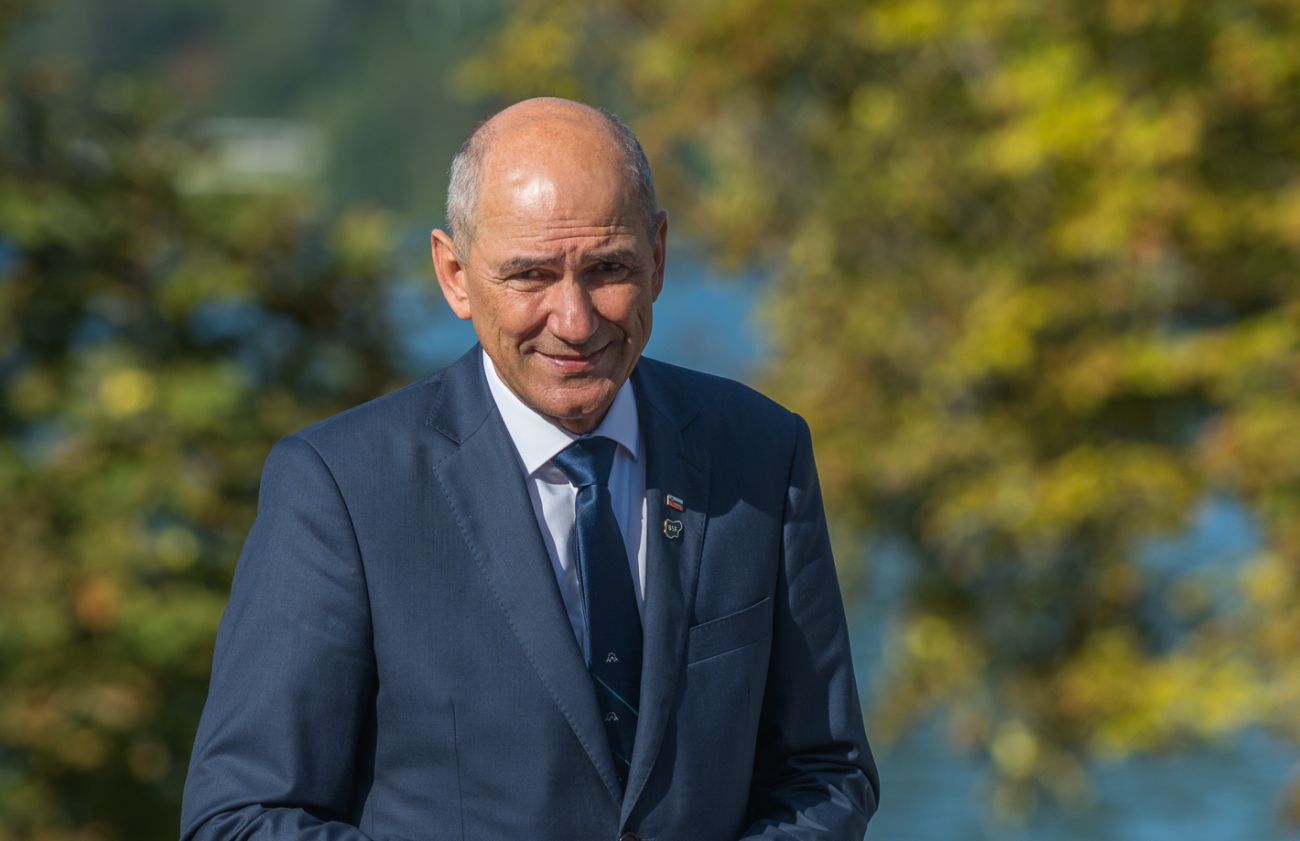 janez jansa bled bsf2.jpg