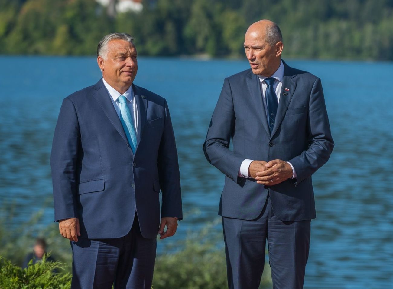 orban jansa bled bsf.jpg