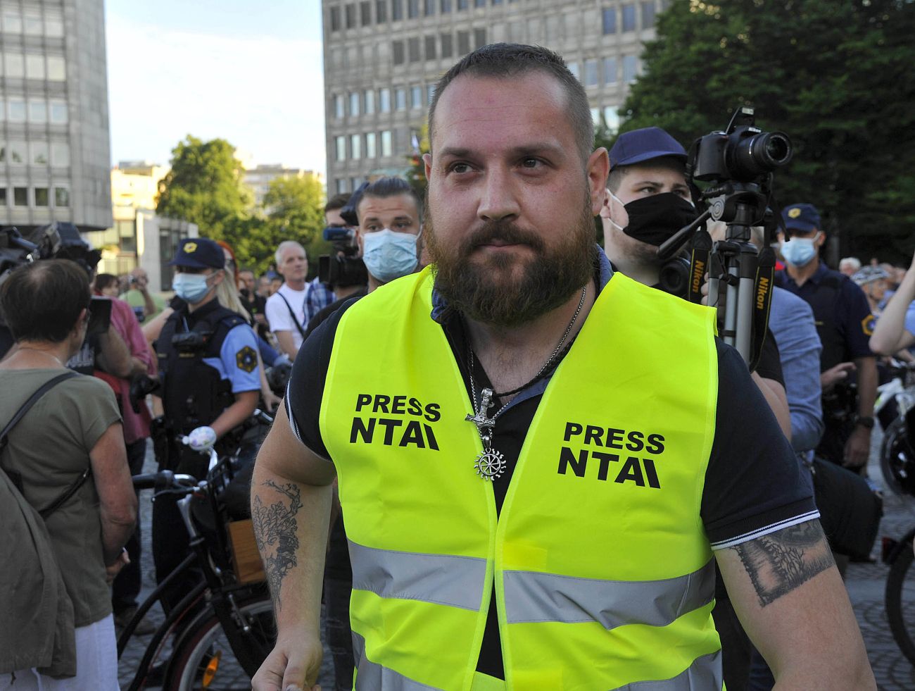 urban purgar bobo.jpg