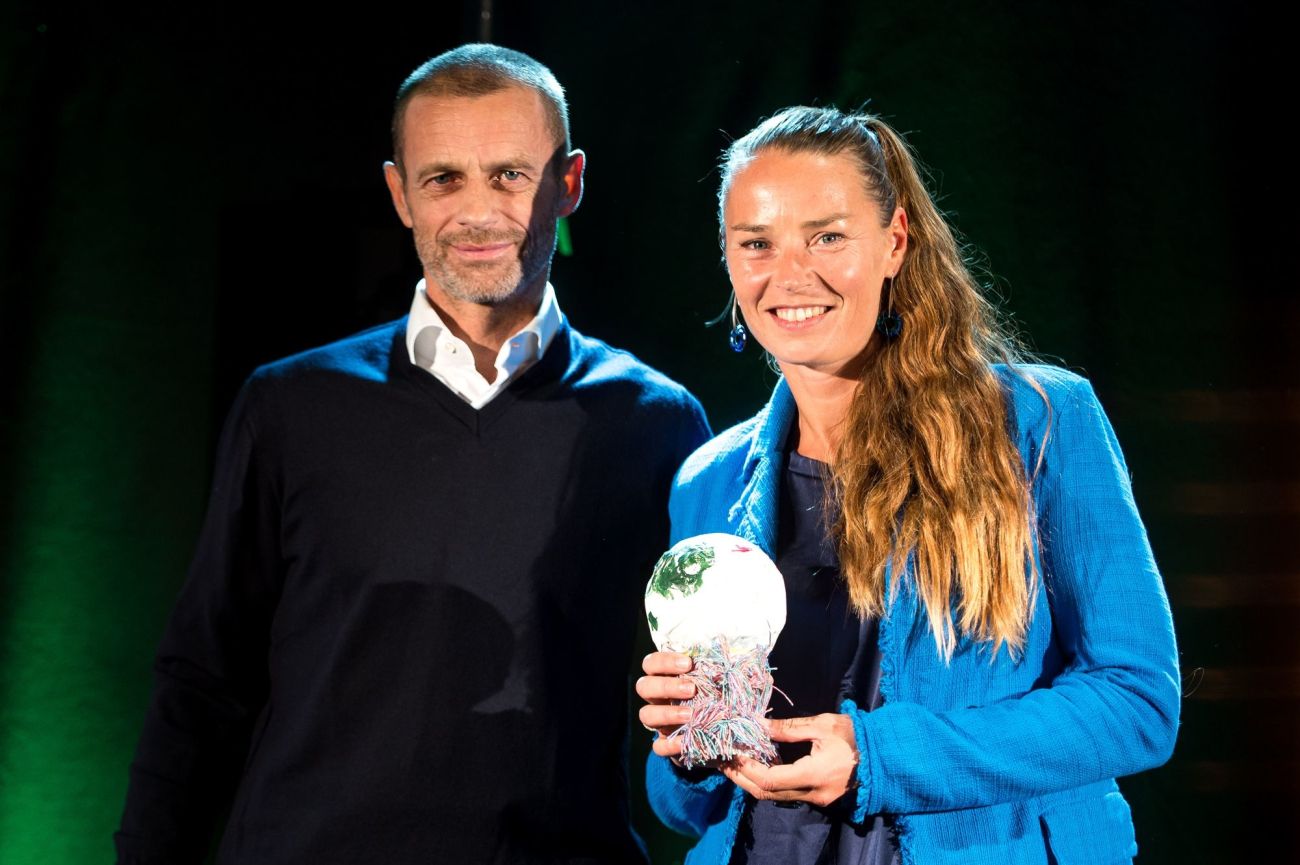 tina maze aleksander ceferin m24.jpg