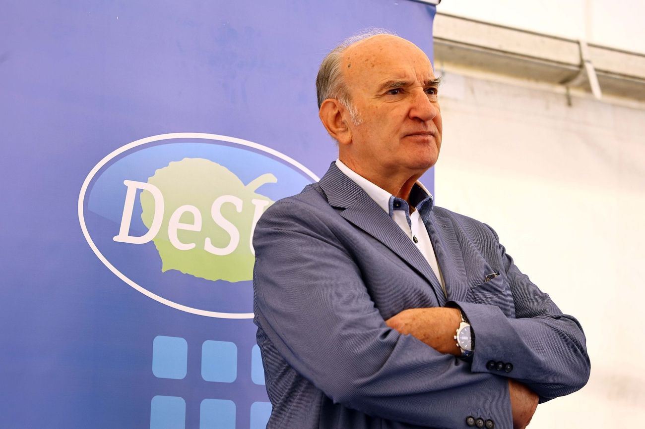 ljubo jasnic bobo 3.JPG