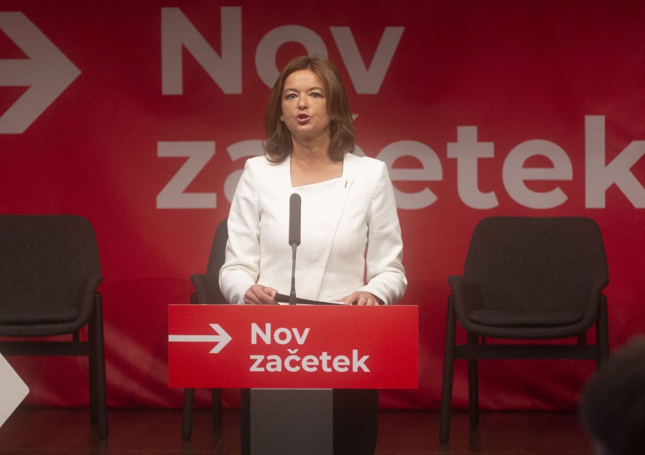 Tanja Fajon bobo (2).JPG