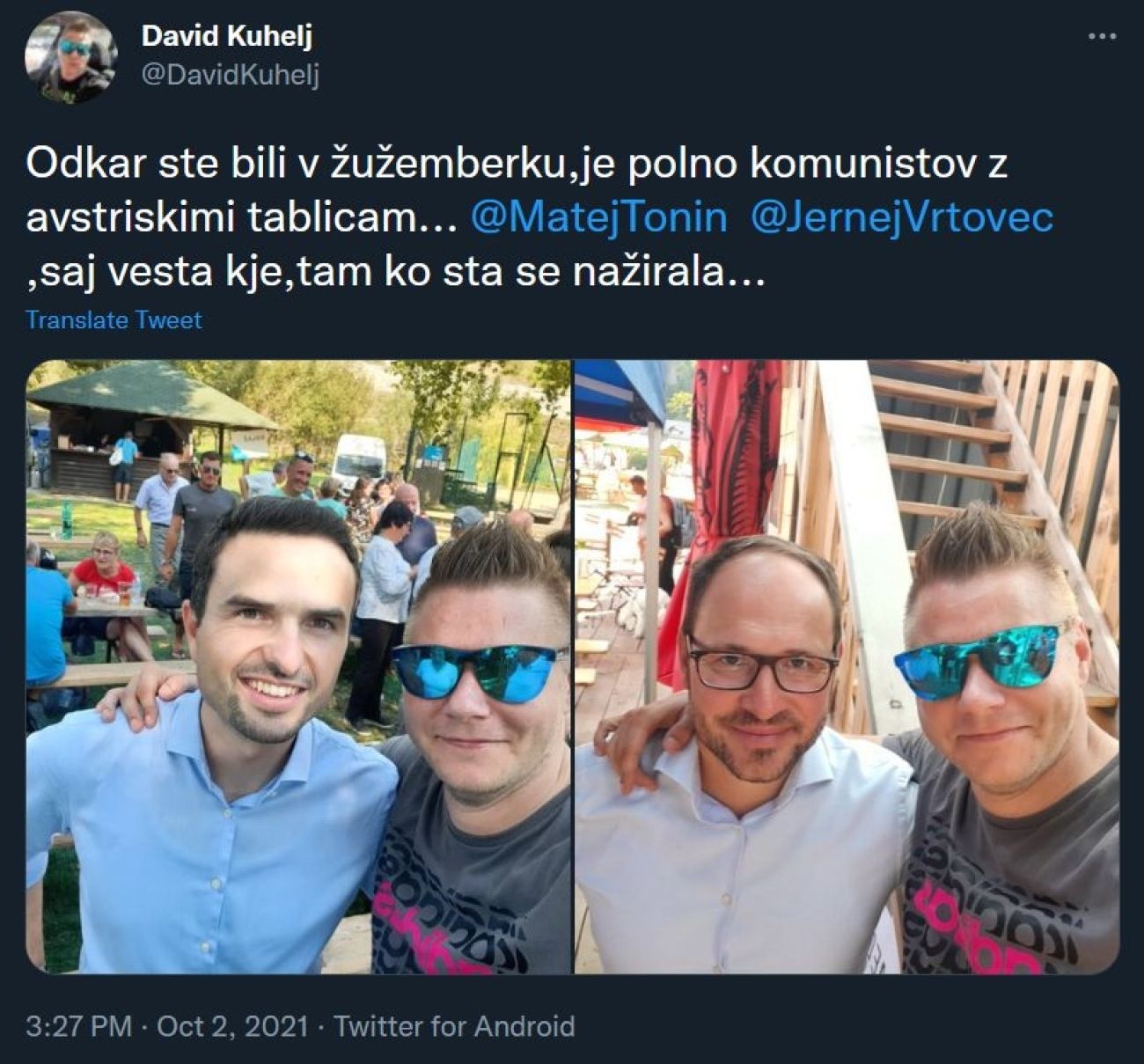 kuhelj tonin vrtovec.jpg