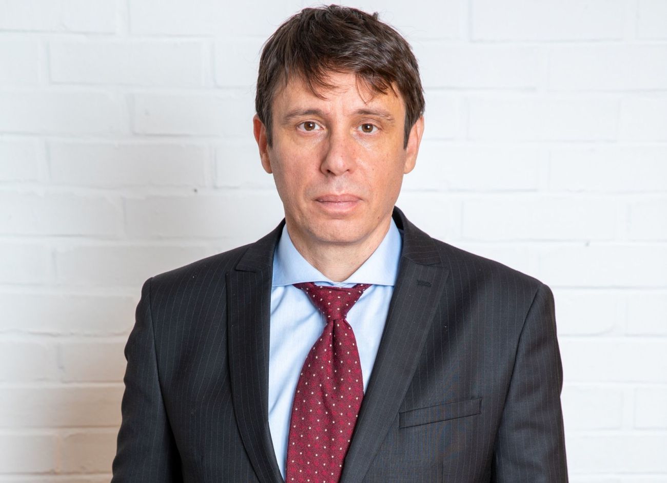 valentin areh rtv ap.jpg